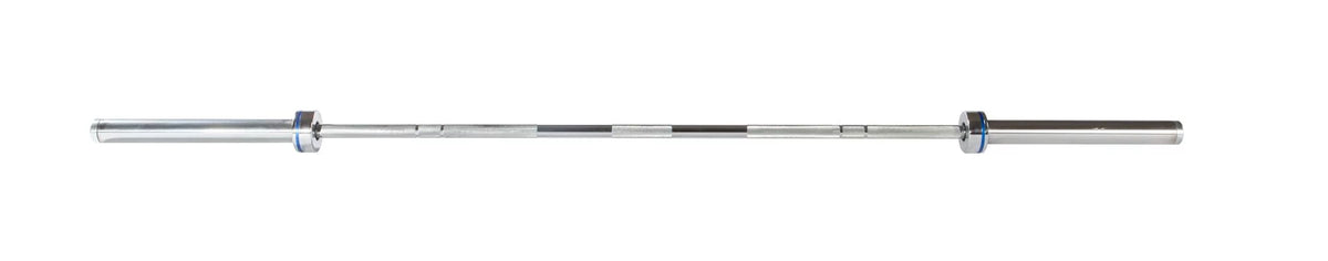 Bar Bars Men Olympic Strength Weight Competition Muscle Elite & for Unisex York Rsquo's Barbell Weight