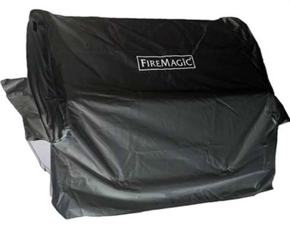 and Models Built-In Cover for CCH A43 Grill