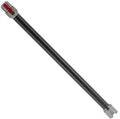 V8, Compatible 967477-09, Wand | Release V11 | Vacuums 967477-08 V10, Quick Cordless V7, | No. Dyson Stick Part Replacement