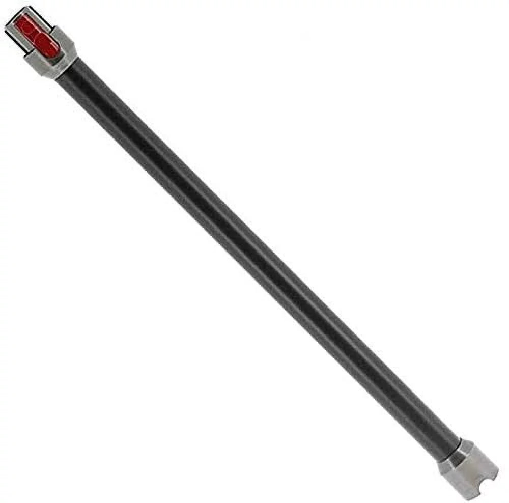 V8, Compatible 967477-09, Wand | Release V11 | Vacuums 967477-08 V10, Quick Cordless V7, | No. Dyson Stick Part Replacement