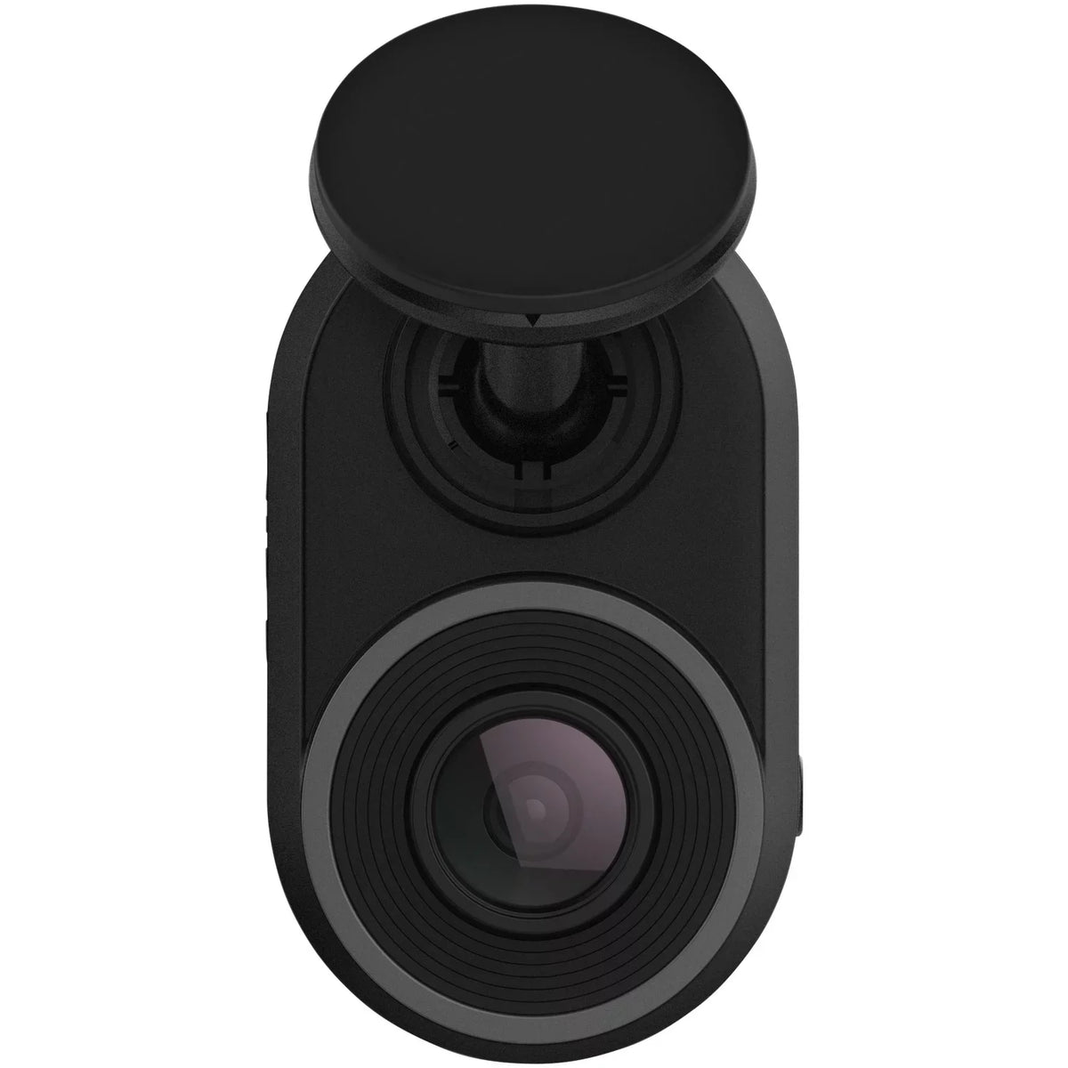 Garmin Mini Cam™ Dash