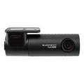 BlackVue Dashcam 32GB microSD with Full Support Card Mode HD | Parking DR590X-1CH | Wi-Fi