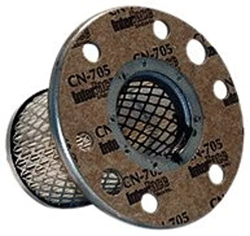 Filter Air WIX 46251