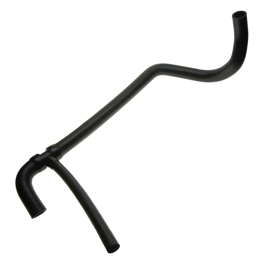 1998-2002 select: FORD GRAND VICTORIA CROWN Radiator Fits MARQUIS, 1998-2002 MERCURY Hose Coolant