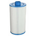 Freeflow MPT Replacement 45 Square Filter 1.5 Spas Unicel Legend 5CH45 10 ft. Cartridge with in. in.