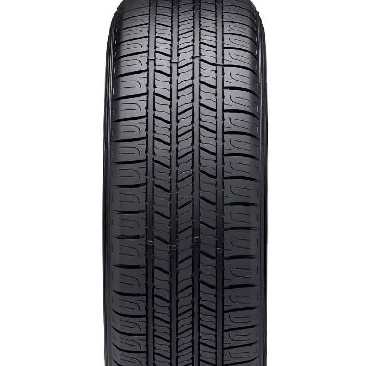 / CR-V 2007-16 Goodyear Honda All-Season 102T Chevrolet Mileage LT, 4 65,000 225/65R17 Fits: Set EX-L 2014-23 W/ Tires Equinox Warranty 225/65/17 2256517 407285374 / of Assurance