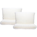 Humidifier Compatible Bionaire Bionaire Replacement 4-Pack - Filter BWF1500-UC Filter Air BWF1500-UC