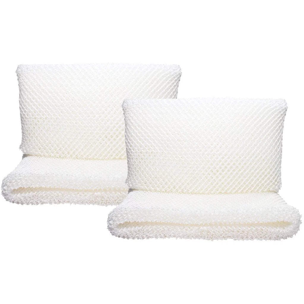 HWF72 3608 Filter Holmes Humidifier - Air HWF75, Replacement Filter Holmes Compatible 4-Pack
