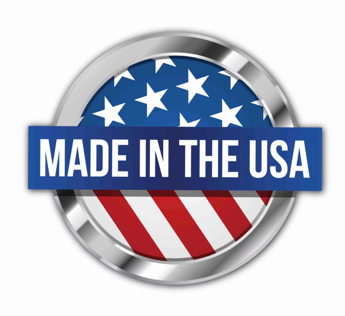 in with OCSSeries500 Cuno® - # AFC Compatible Made Brand Model , Liquid Filters U.S.A. Filters 3 - , , AFC-CH-104-9000S