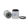 P551852 Filter Fuel Separator Donaldson In 5.07 Liquid