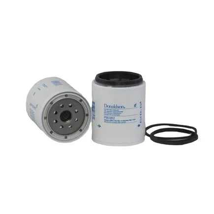 P551852 Filter Fuel Separator Donaldson In 5.07 Liquid