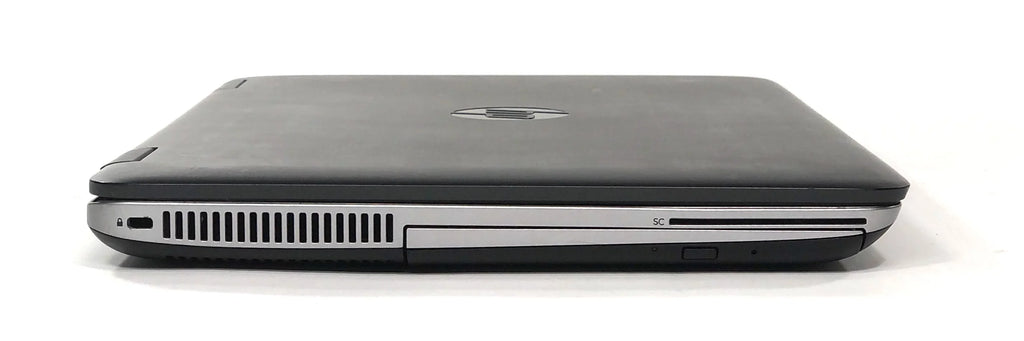 NWC 8GB 6100U G2 HP 2.3GHZ 640 14 256GB W10 Pro ProBook Laptop i3 SSD