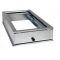 Mcdaniel Base Air ACE2025-3L - Unit Filter Handling s