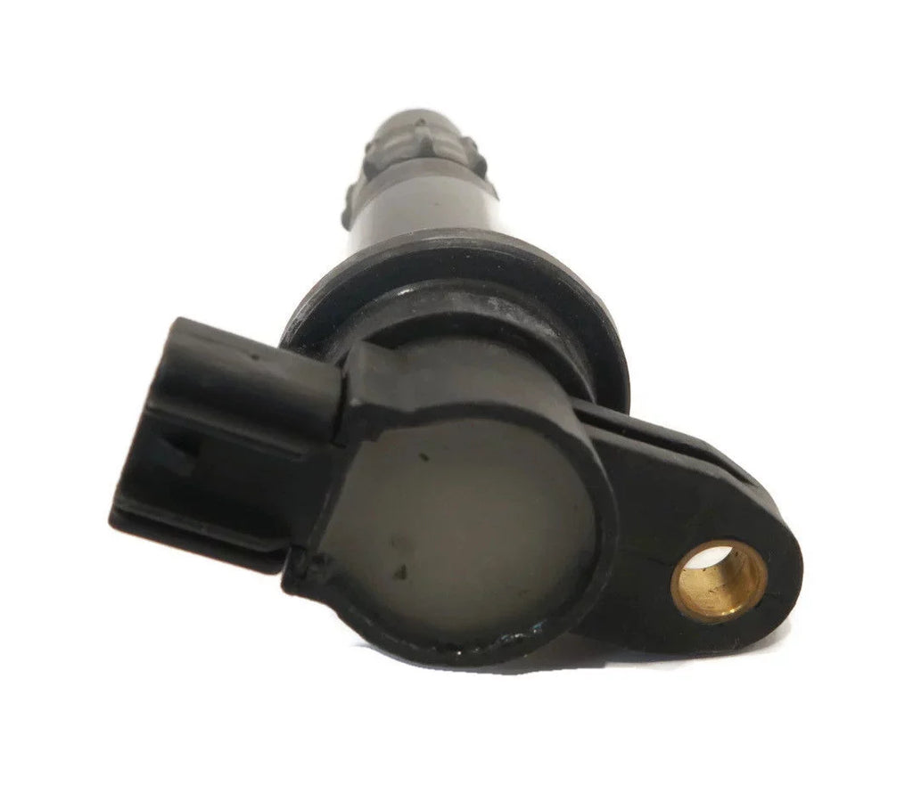 The | (4) Shop PWC Cruiser V1 WaveRunner 2015 Module For FX Ignition ROP Yamaha Coil 2004-2007