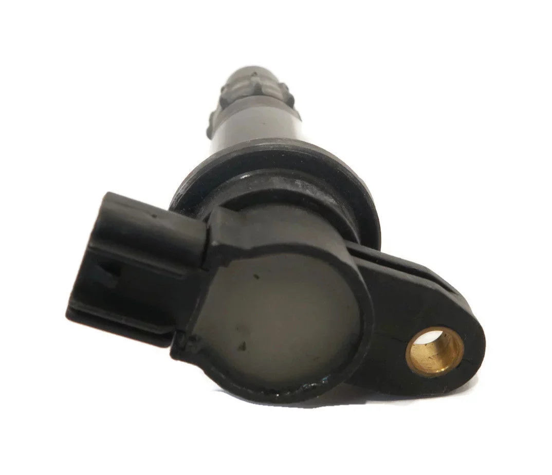 The | (4) Shop PWC Cruiser V1 WaveRunner 2015 Module For FX Ignition ROP Yamaha Coil 2004-2007