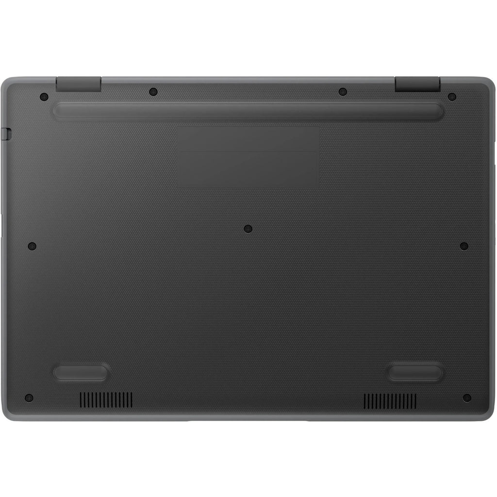 Asus Chromebook Celeron ChromeOS, 64GB 11.6" N5100, SSD, Intel CR1100FKA-YZ184T Flip Touchscreen,