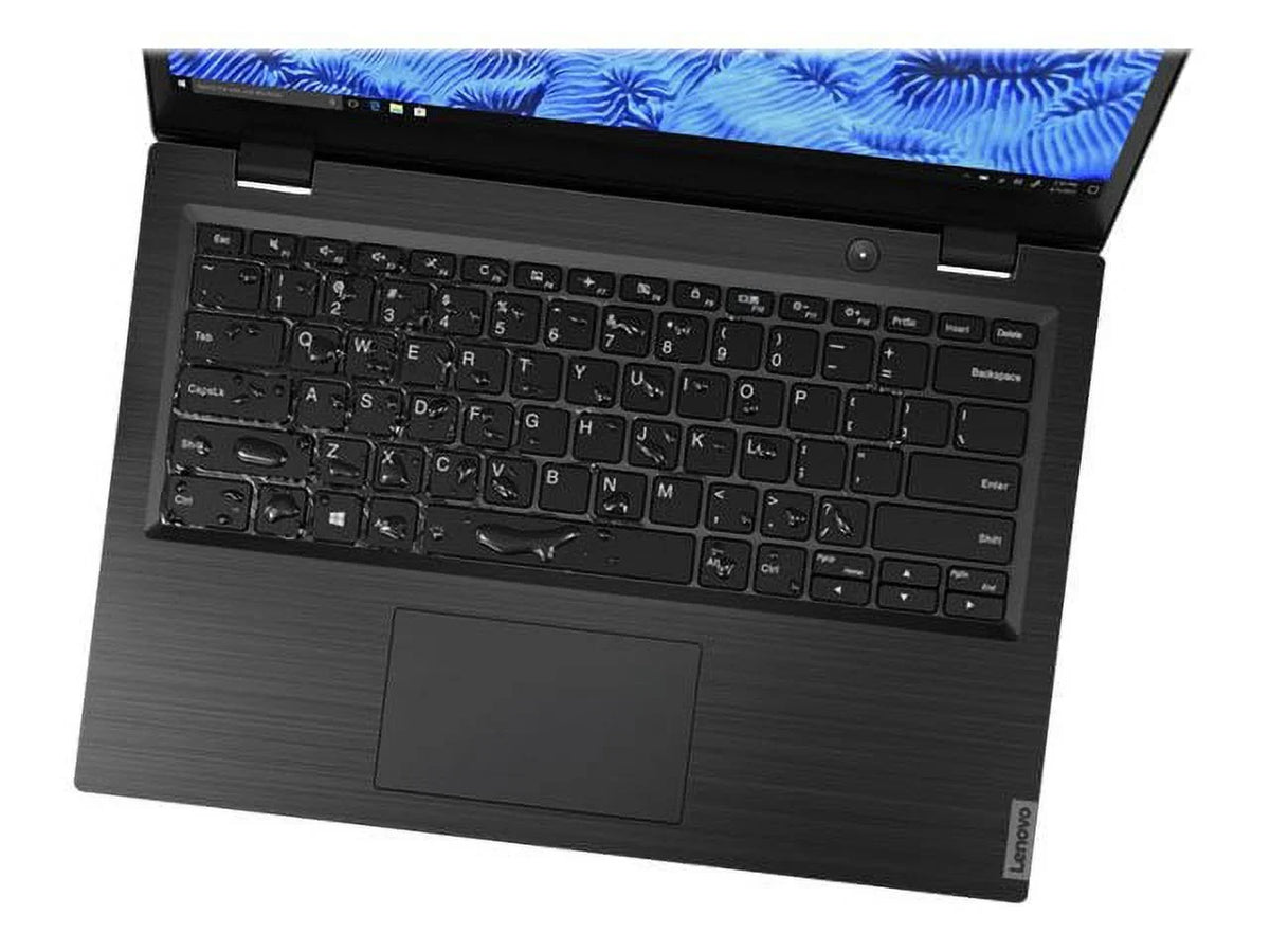 AMD - 1920 SSD 8 HD) OS - 256 - 81MQ 1080 - - 1.8 RAM Wi-Fi no - 14" IPS (Full x black - / GHz 9220C Radeon touchscreen - GB A6 - GB Lenovo R5 5 14w