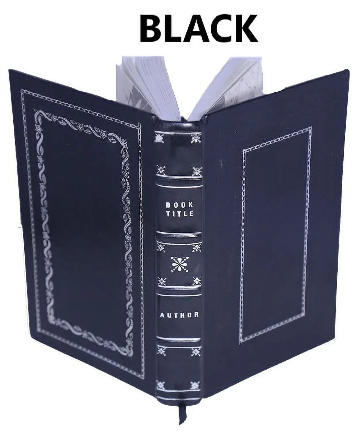 Bound] after [Premium upon hermetic alchemists Remarks and of nature Leather true and the indicating : alchemy : of a the that the method discovering philosophy the showing search