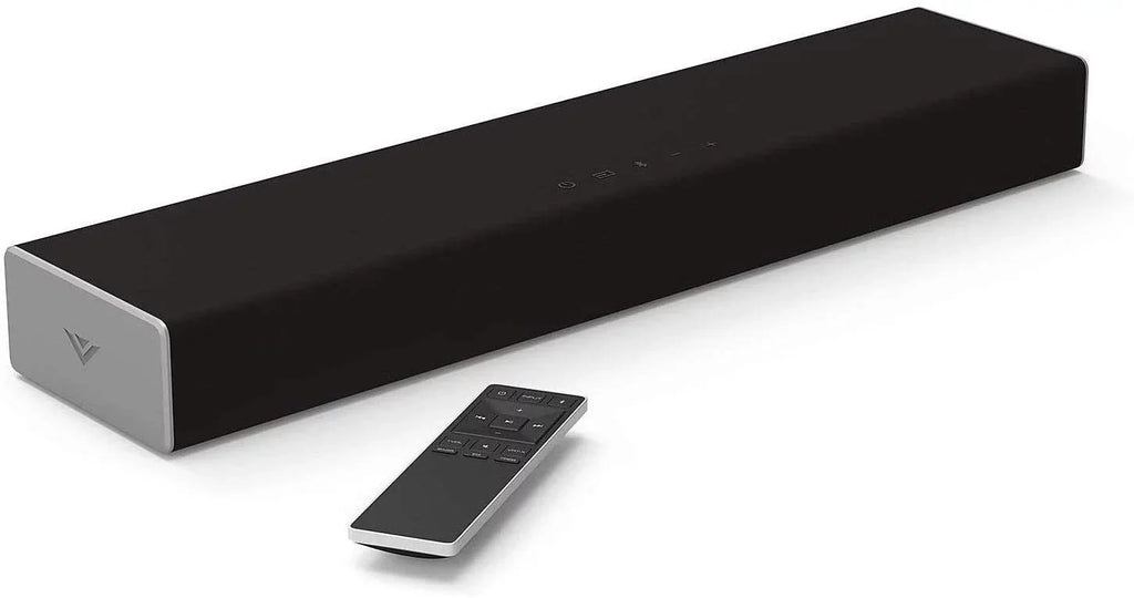 VIZIO Sound Restored 2.0 20" (Refurbished) Bar