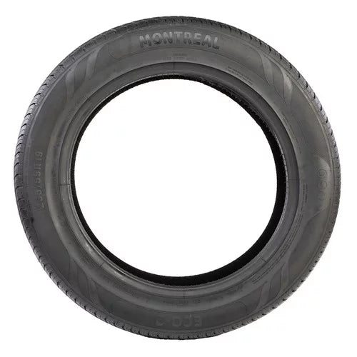 Montreal 195/55R16 Prius Eco-2 Tires) Corolla Touring, 87V XRS Toyota BSW Fits: 2007-09 2005-06 Toyota (2