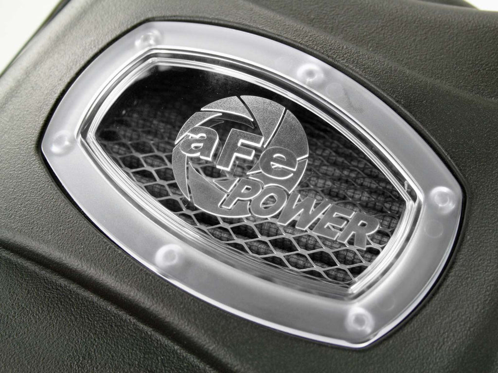 S Momentum Filter Air w/ System Intake Cold HD Pro DRY