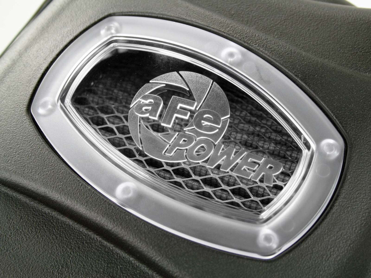 S Momentum Filter Air w/ System Intake Cold HD Pro DRY
