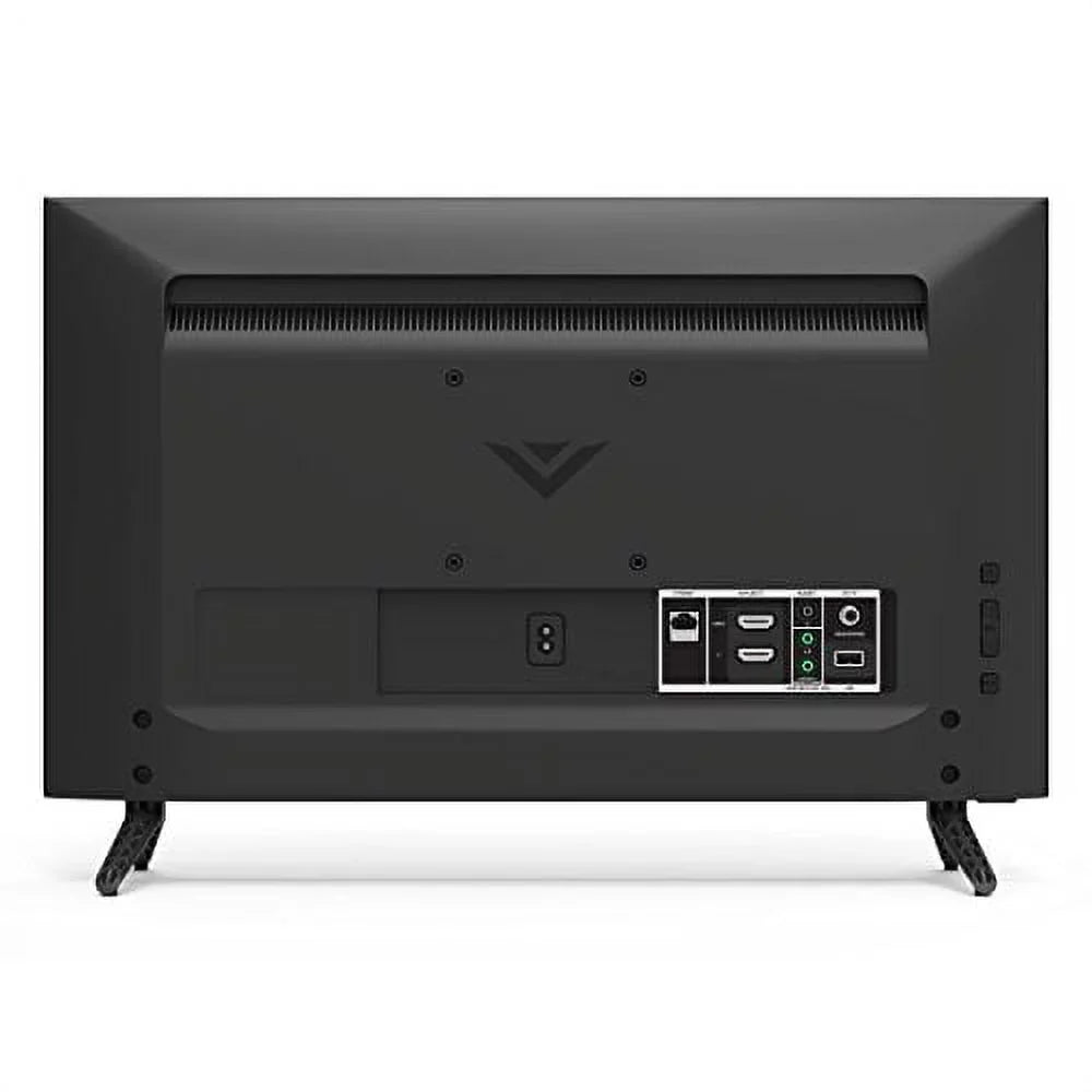 1080p Class SmartCast 24â€ D-series VIZIO LED Full TV HD Smart