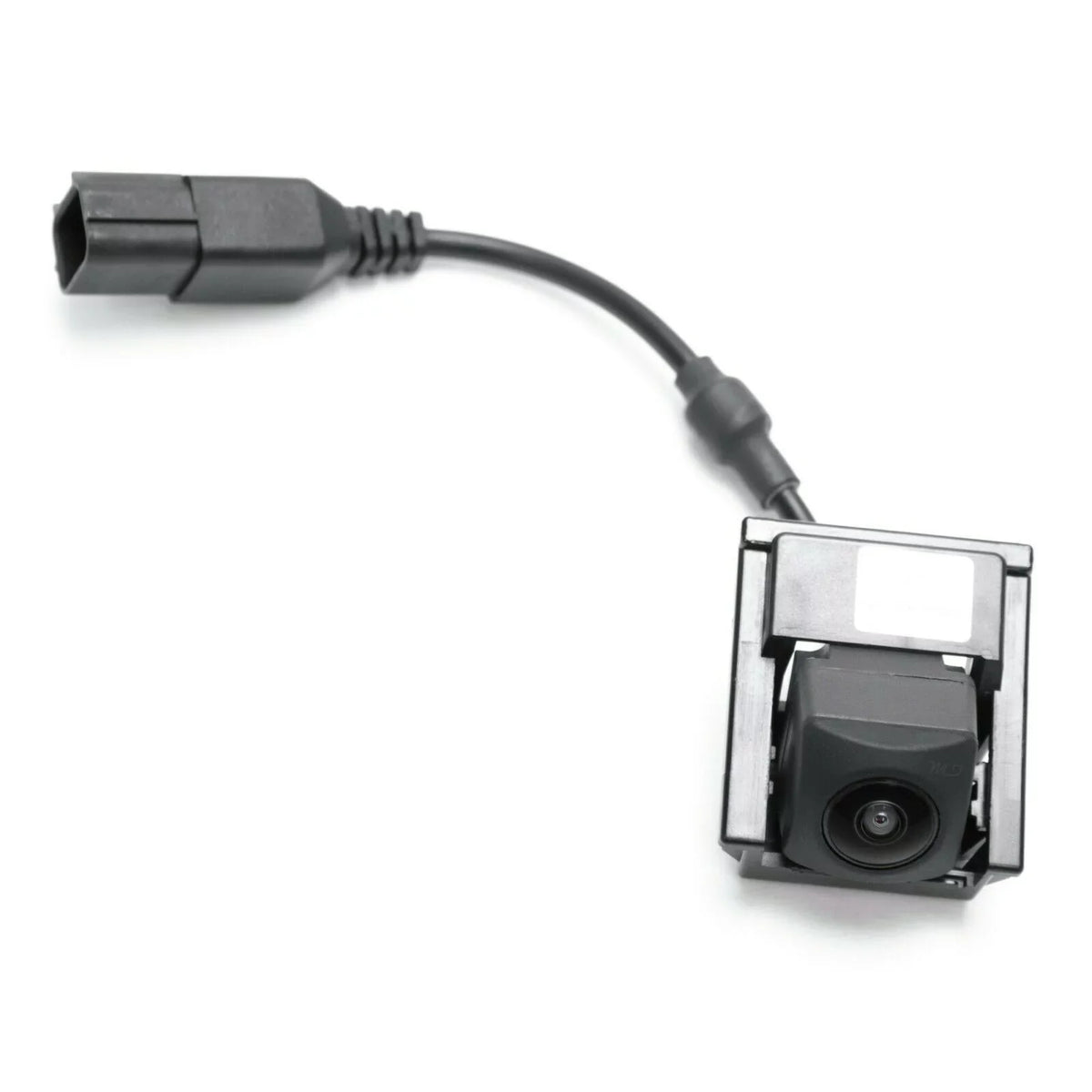Part Honda for Backup (2019) OE Camera Tailgaters Master 39530-THR-A22, Odyssey Replacement 39530-THR-A23 39530-THR-A21, #