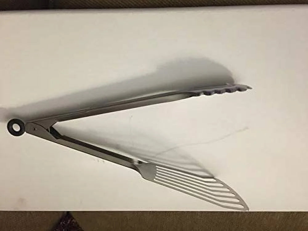 Steel, turner, burgers, 12", backyard,PATENT blackstone griddle, fish spatula,fish saute, spatula,tongs, PENDING Tongula, bbq,grilling, Stainless