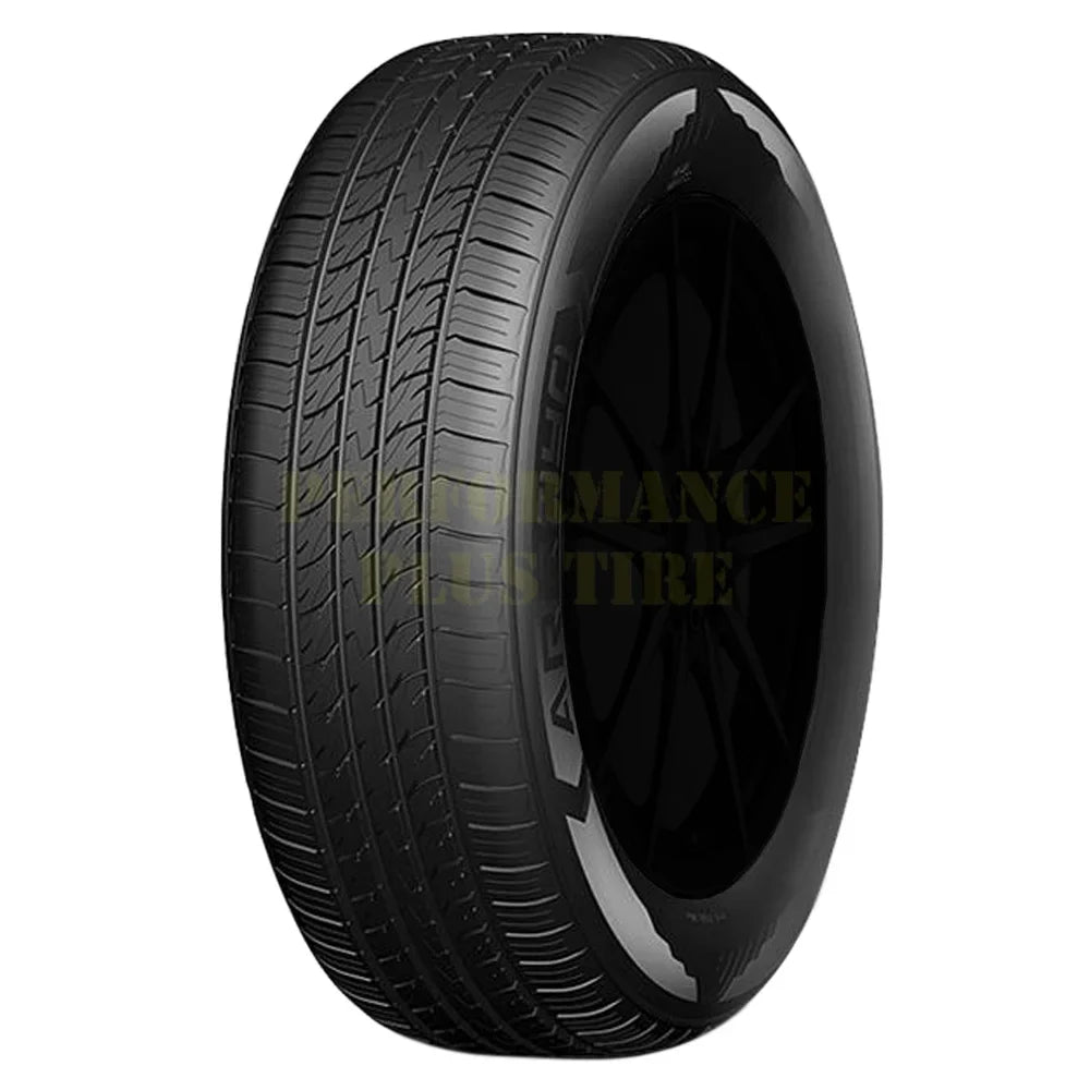 225/70R15 Pro All 100T Tire Arroyo A/S Passenger Eco Season