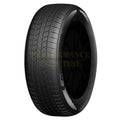 225/70R15 Pro All 100T Tire Arroyo A/S Passenger Eco Season