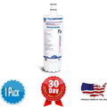 , Compatible 3M® AFC AFC-APH-300-12000SKH , Model Brand - with P195BN Made , 1 - Liquid U.S.A. # in Pack Filters
