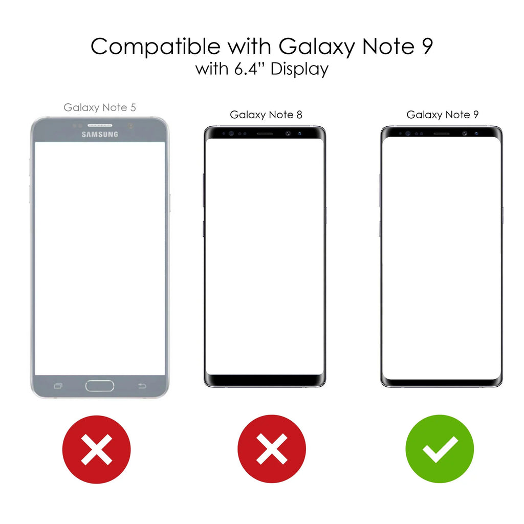 Your Back, Hybrid It for Clear Note - Case DistinctInk Faith, 9 Will Bumper, Glass Galaxy of Samsung Matthew Happen TPU - Acrylic 9:29 Shockproof Screen Protector Because Tempered -