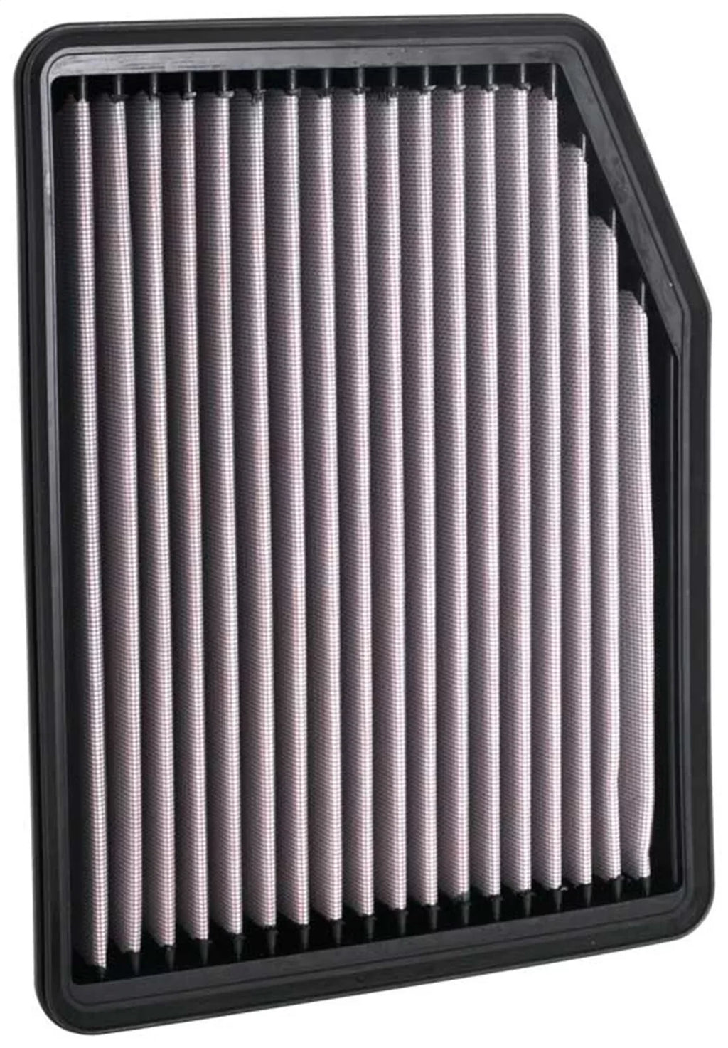 SILVERADO, CHEVROLET Filter TAHOE Air select: AIRAID 851-083 CHEVROLET 2019-2023 Replacement 2021-2023 Fits