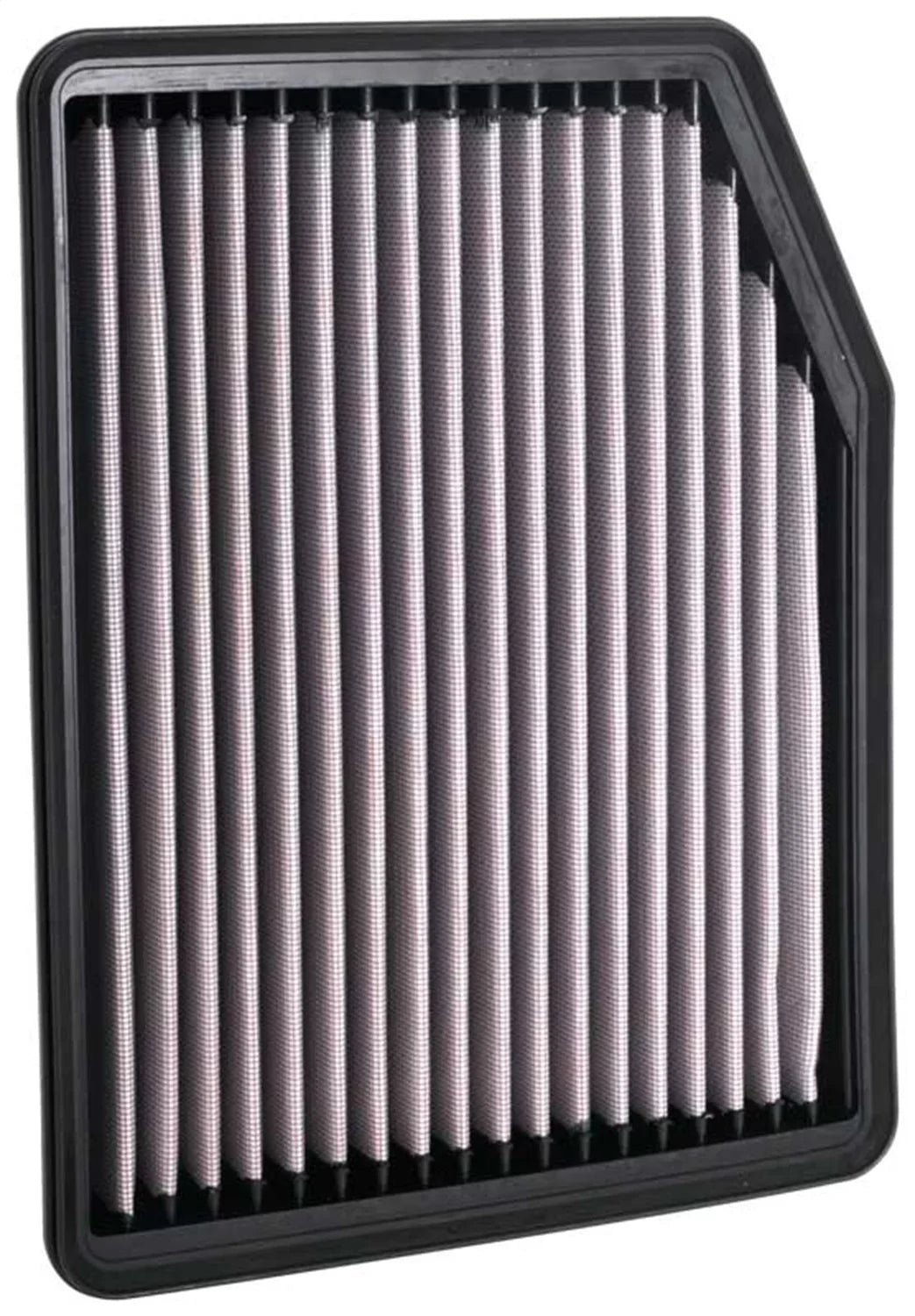 SILVERADO, CHEVROLET Filter TAHOE Air select: AIRAID 851-083 CHEVROLET 2019-2023 Replacement 2021-2023 Fits
