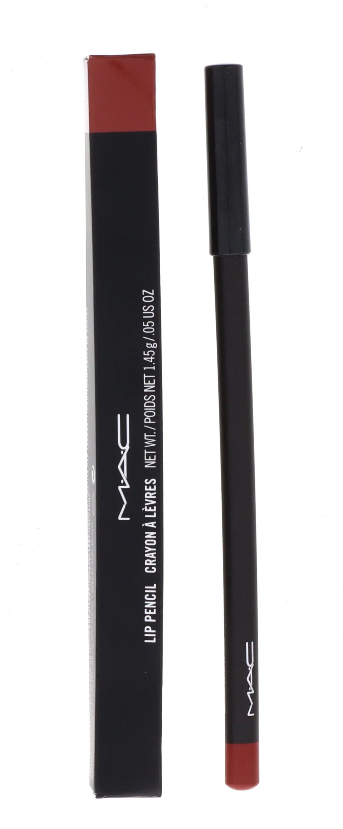 Chicory, 0.05 MAC oz Lip Pencil,
