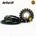 Stator PTO 300 420889728 ATV/UTV GTX 130 For RENTAL Sea-Doo PTO GTI 2018-2021