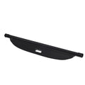 Privacy Luggage Unique 2023 Security 1 Cover for Cargo Cover Bargains Trunk Set Rear Retractable Sportage Cover Kia