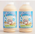 Drink Set Concentrate (Horchata) - Bottle 2 of 16oz 3