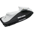 Yamaha Waverunner Cover, Non-Abrasive OEM MWV-UNISJ-00-16 Universal Superjet New