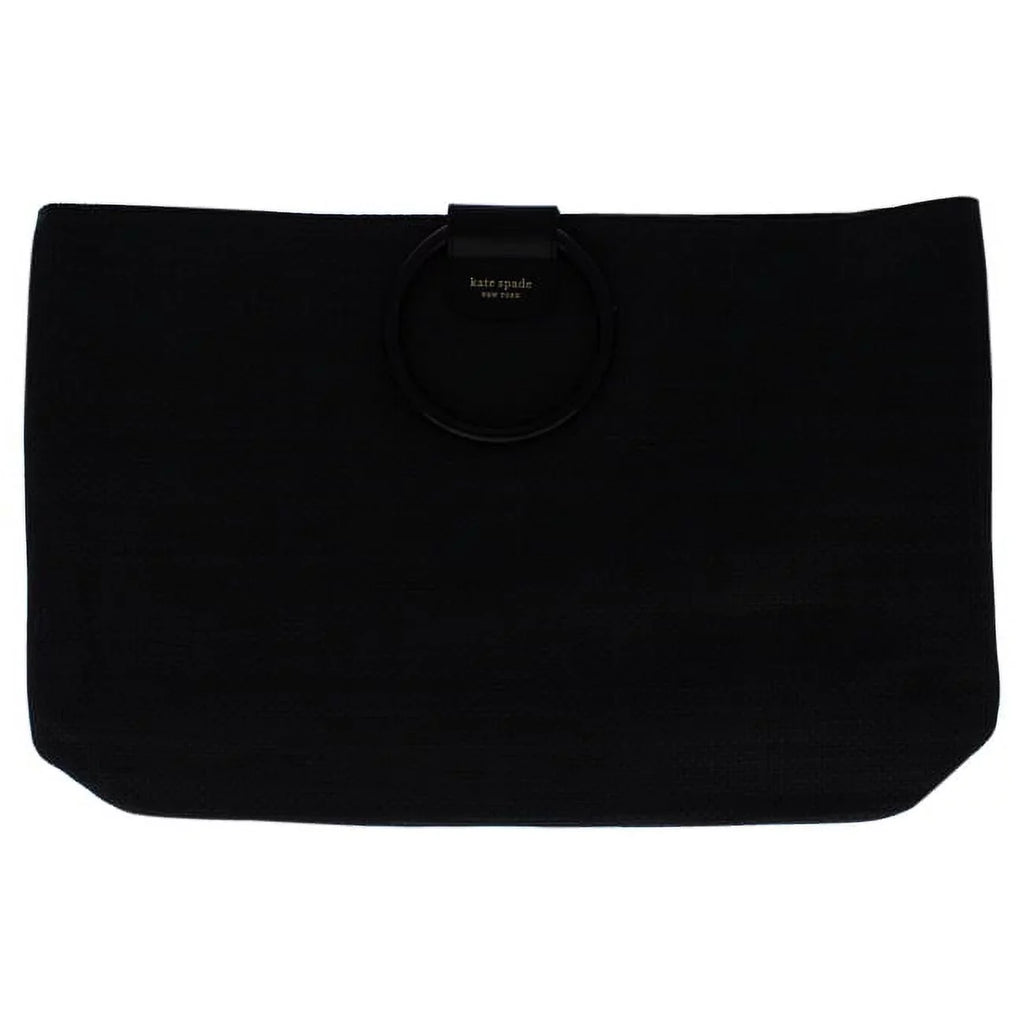 Spade Bag for Kate - Bag Tote Tote Black Women by Pc GWP 1 -