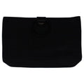 Spade Bag for Kate - Bag Tote Tote Black Women by Pc GWP 1 -