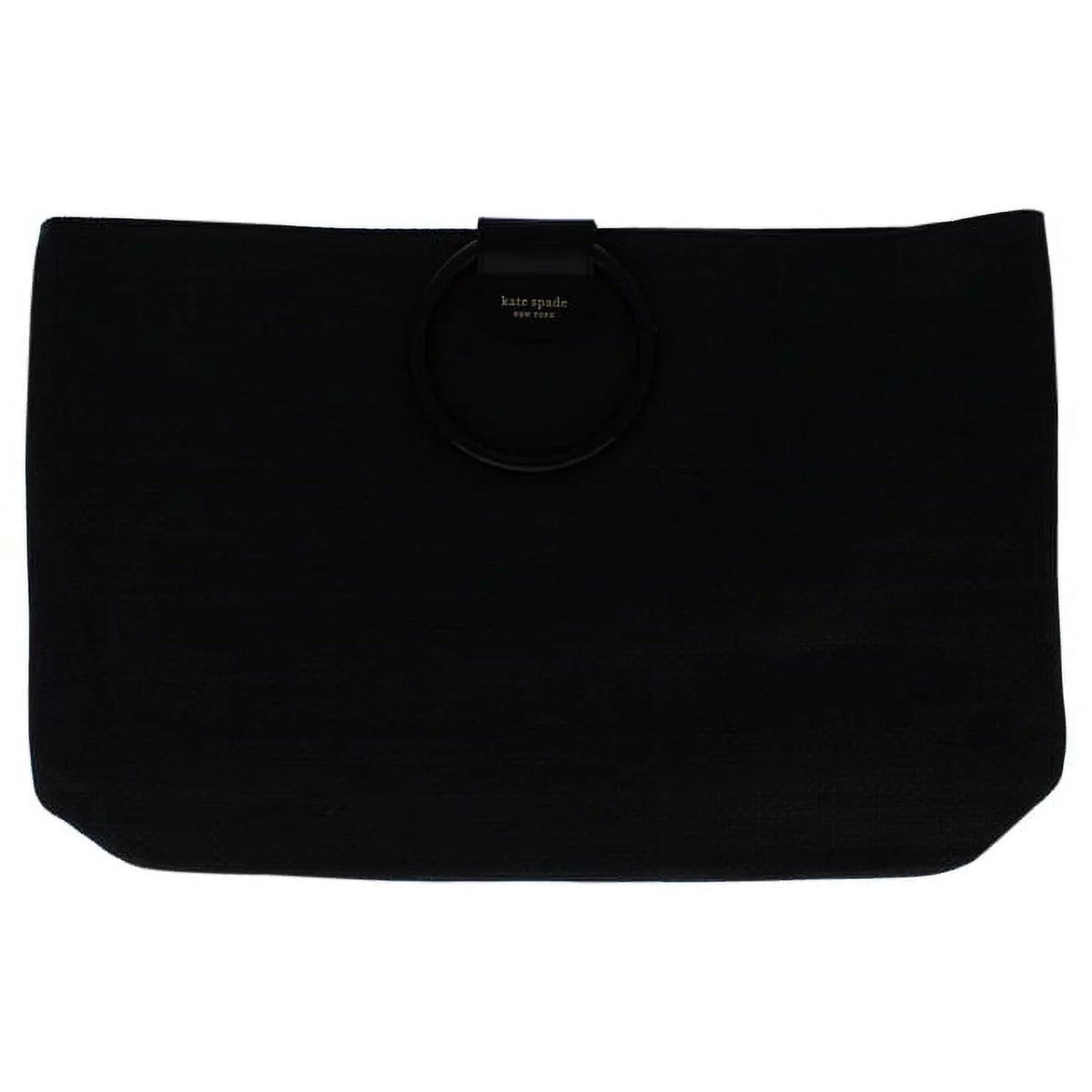 Spade Bag for Kate - Bag Tote Tote Black Women by Pc GWP 1 -