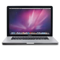 i5-7360U 13.3" 8GB Core (Mid Gray) Apple (Space 2017) Retina 256GB 2.3GHz MacBook (Good) MPXT2LL/A SSD Pre-Owned Dual-Core Notebook Pro