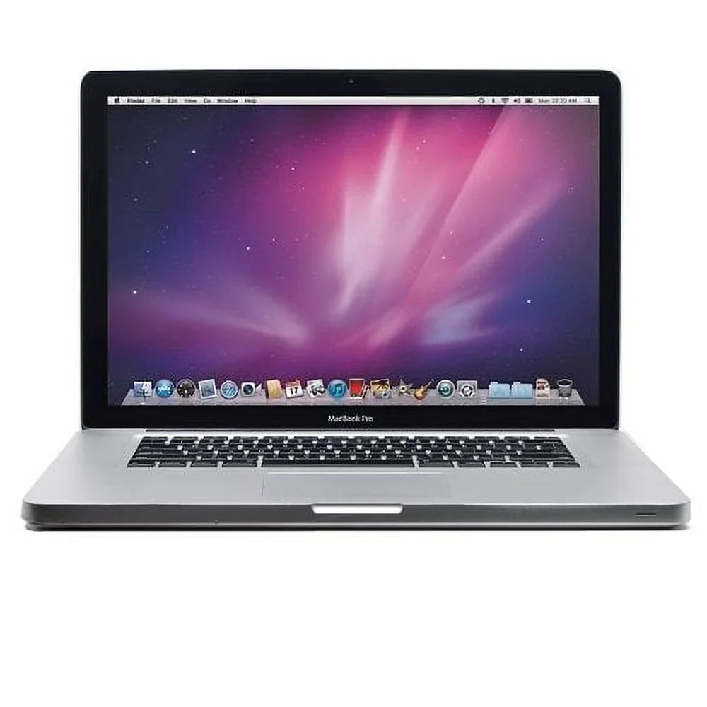i5-7360U 13.3" 8GB Core (Mid Gray) Apple (Space 2017) Retina 256GB 2.3GHz MacBook (Good) MPXT2LL/A SSD Pre-Owned Dual-Core Notebook Pro