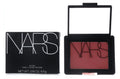 NARS Blush, oz 0.16 Orgasm,