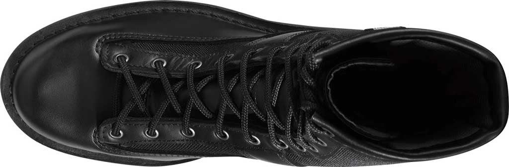 Acadia Work Men's Boot Danner