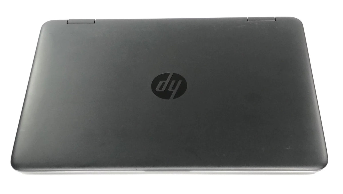 NWC 8GB 6100U G2 HP 2.3GHZ 640 14 256GB W10 Pro ProBook Laptop i3 SSD