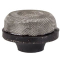 Filters OD Relief For Pentair Triton Genuine 1-4" Tubing Air Strainer 154578