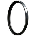 2A 49mm Filter Tiffen Haze